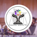 Delhi High Court Requests Responses from the Central Government and UGC Regarding Exclusive CLAT-Based Admissions for Law Courses at DU; Check Details Here